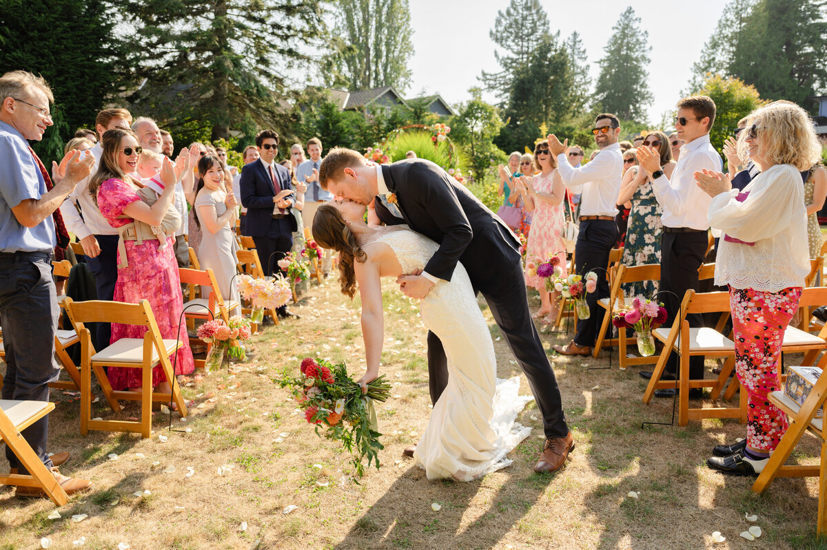 Bellingham-Backyard-Wedding-Photographer_VT_Caylie-Mash_0560