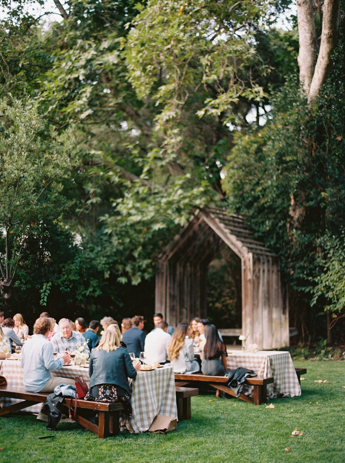 Hammersky_Vineyards_Paso_Robles_Wedding_014