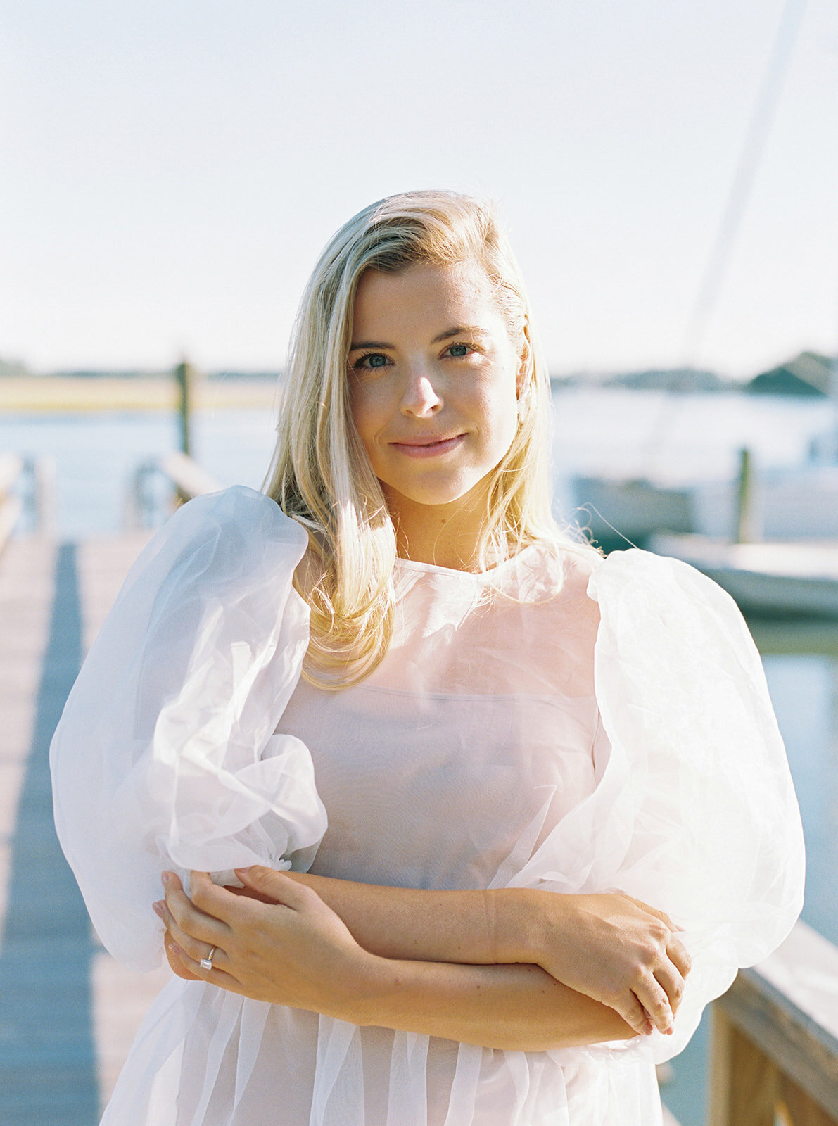 Katelyn+Chris-Engagement_AmandaCastlePhotography-064
