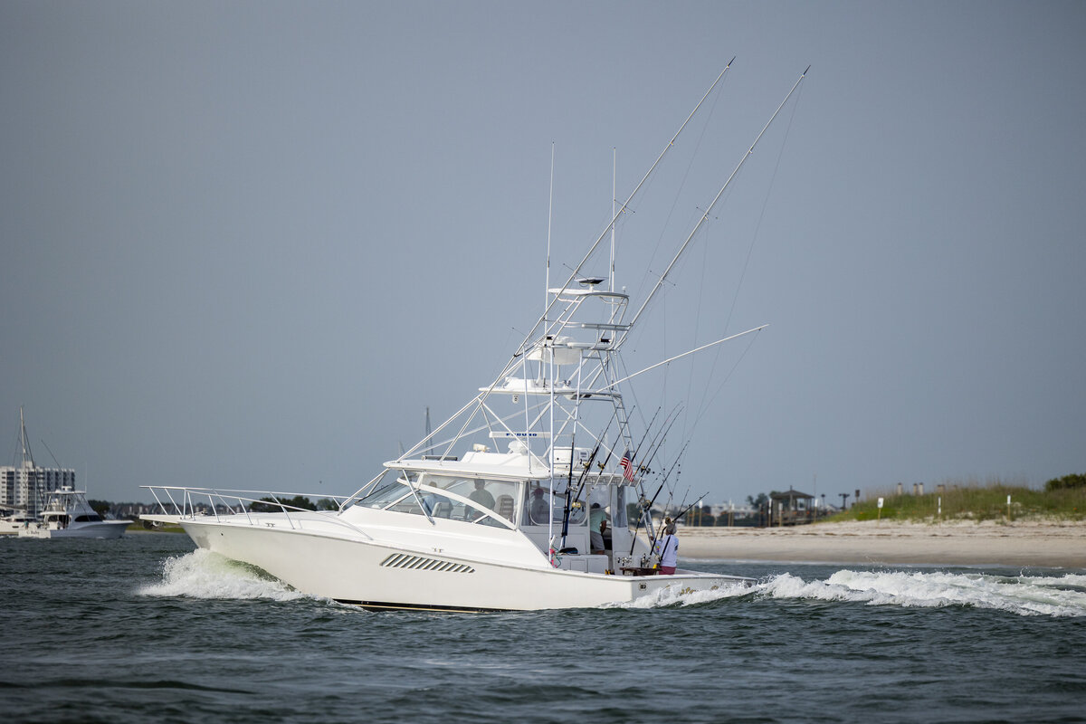 DD8A1328-2