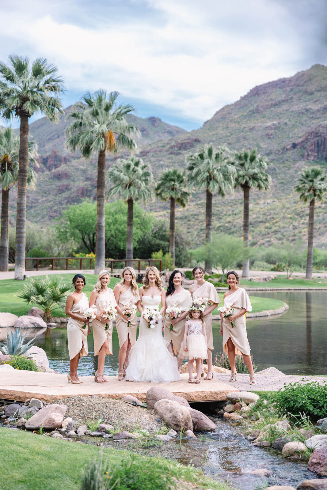 2023-Lauren+Ted-Wedding-21