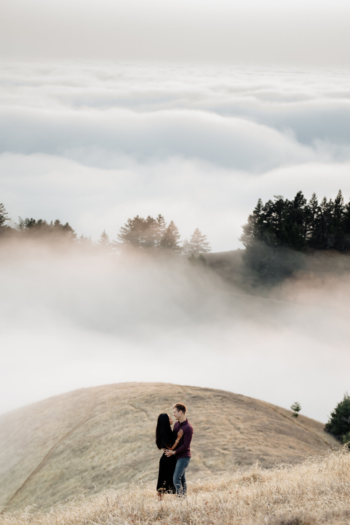 lake-tahoe-engagement-photographerFeiandJasonEngaged-259