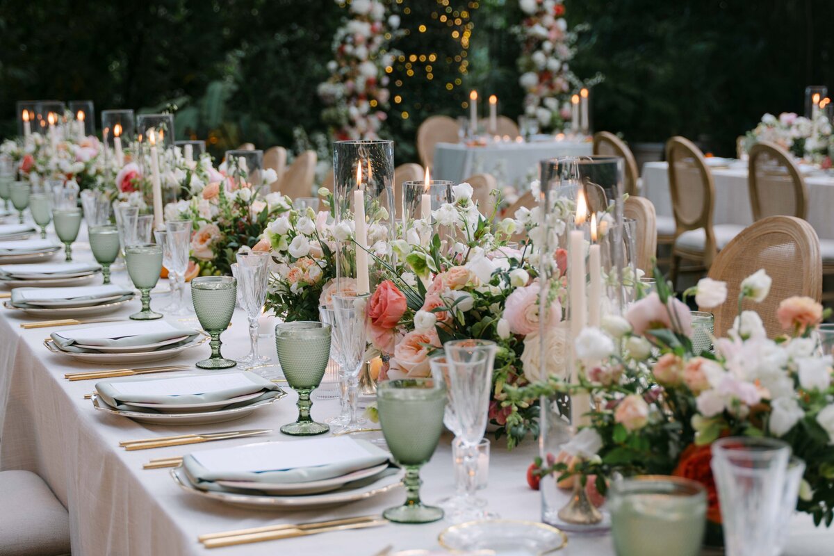 Villa_woodbine_wedding (44)