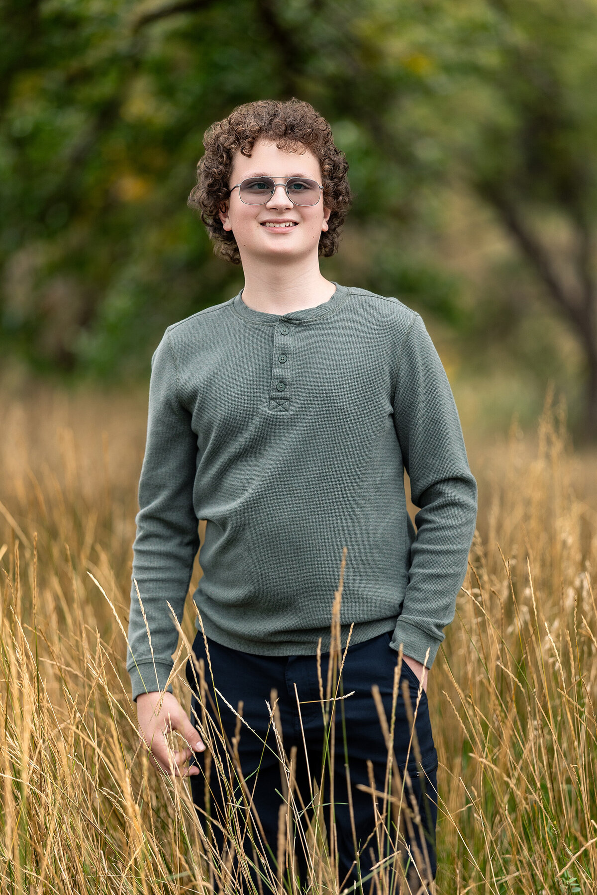 005_EvanLogan_2025 copy