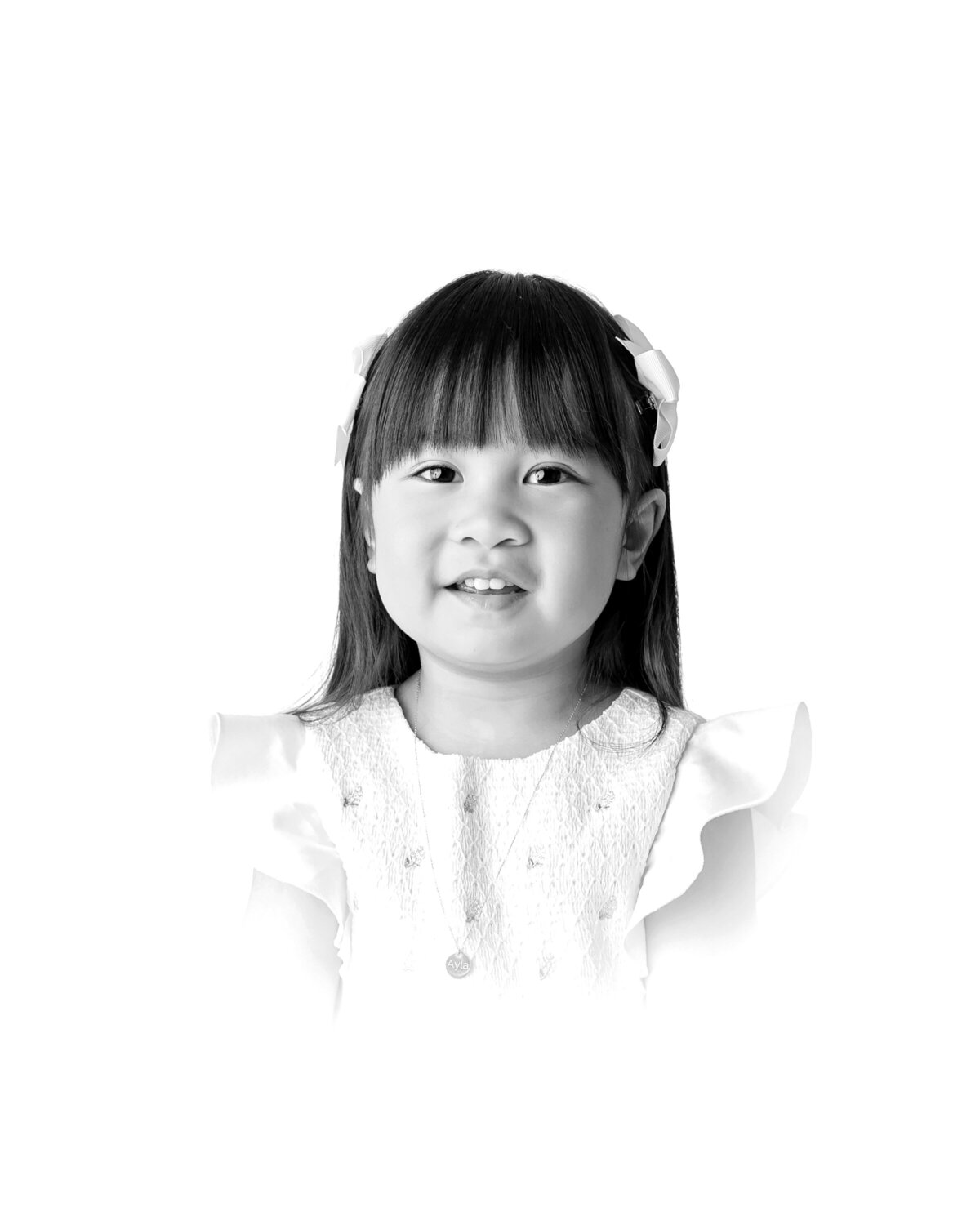 Ayla-9BW