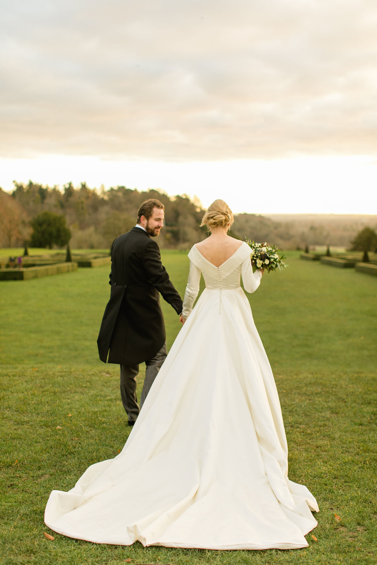 cliveden-house-wedding-photographer-roberta-facchini-photography-502
