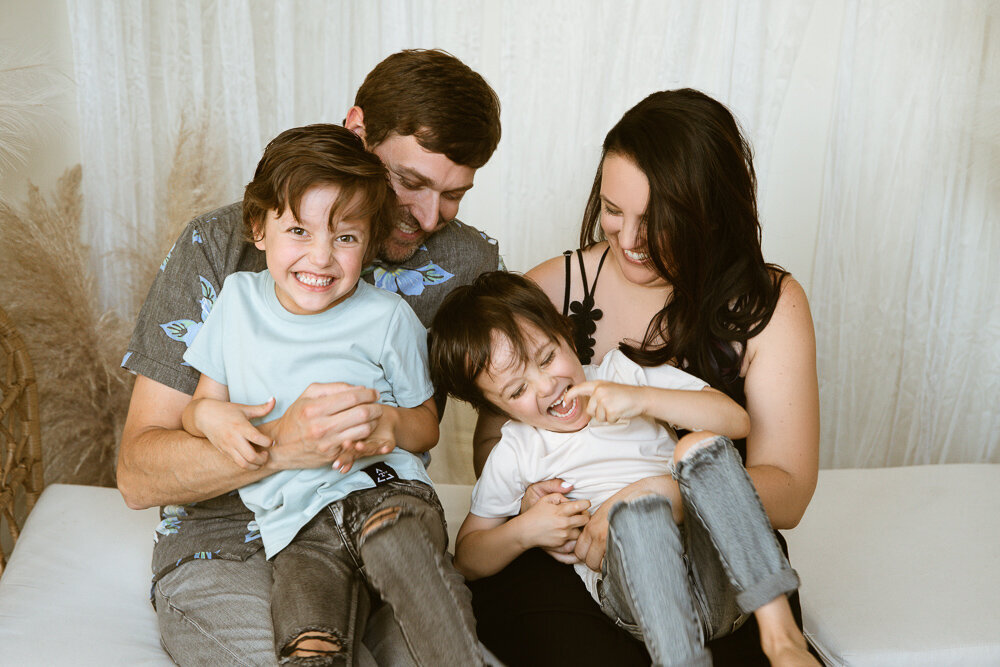 Janet Gassaway Family Session (5)