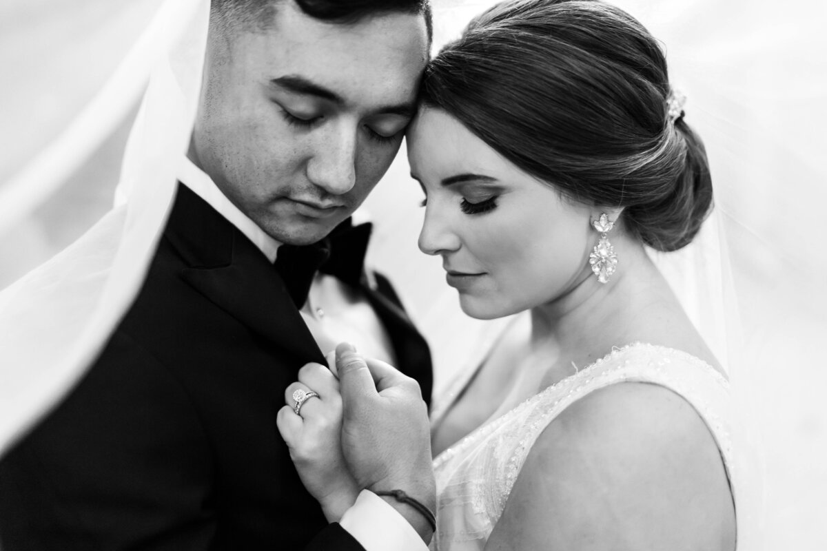 Free-Charlotte-Engagement-Session-052