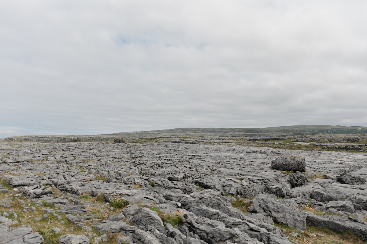 Ireland-Wild Atlantic Way-The Burren-Family Travel Photographer-Homeschool Travel Photographer-Travel Photographer-Kate Neal Photography