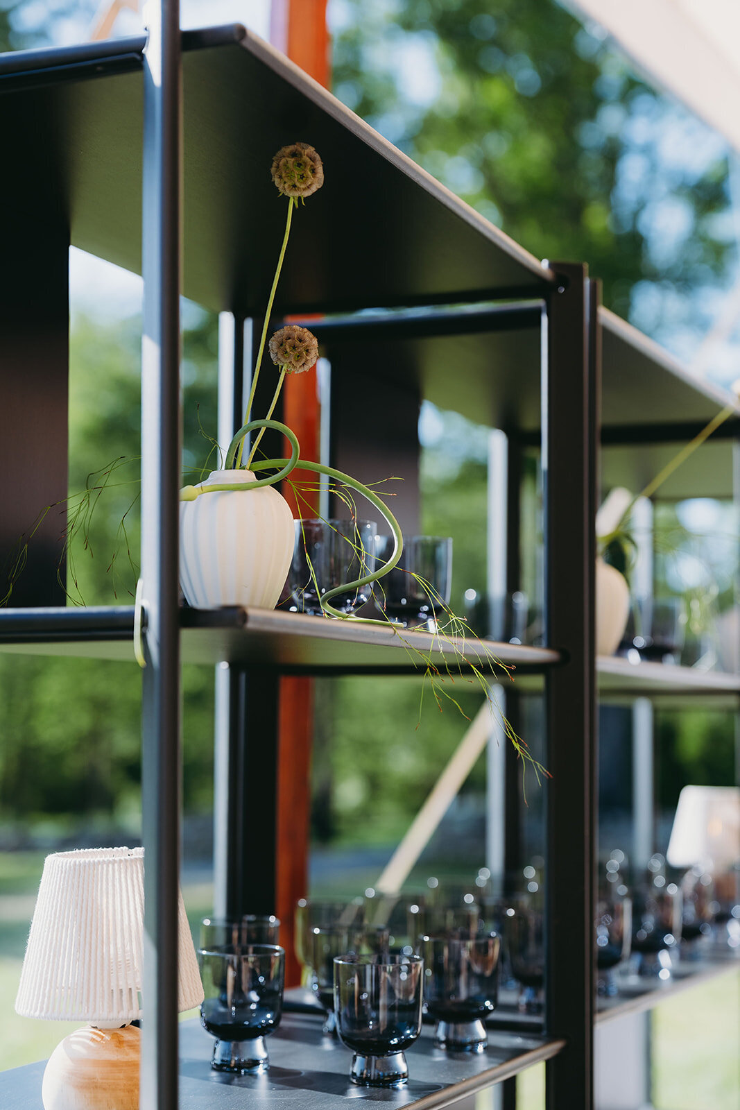 chic-custom-wedding-bar-at-willow-hill-ct