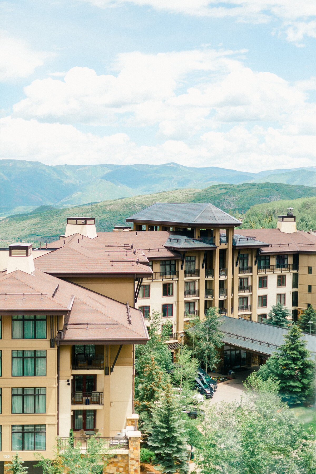 Snowmass-Wedding-Photographer-6