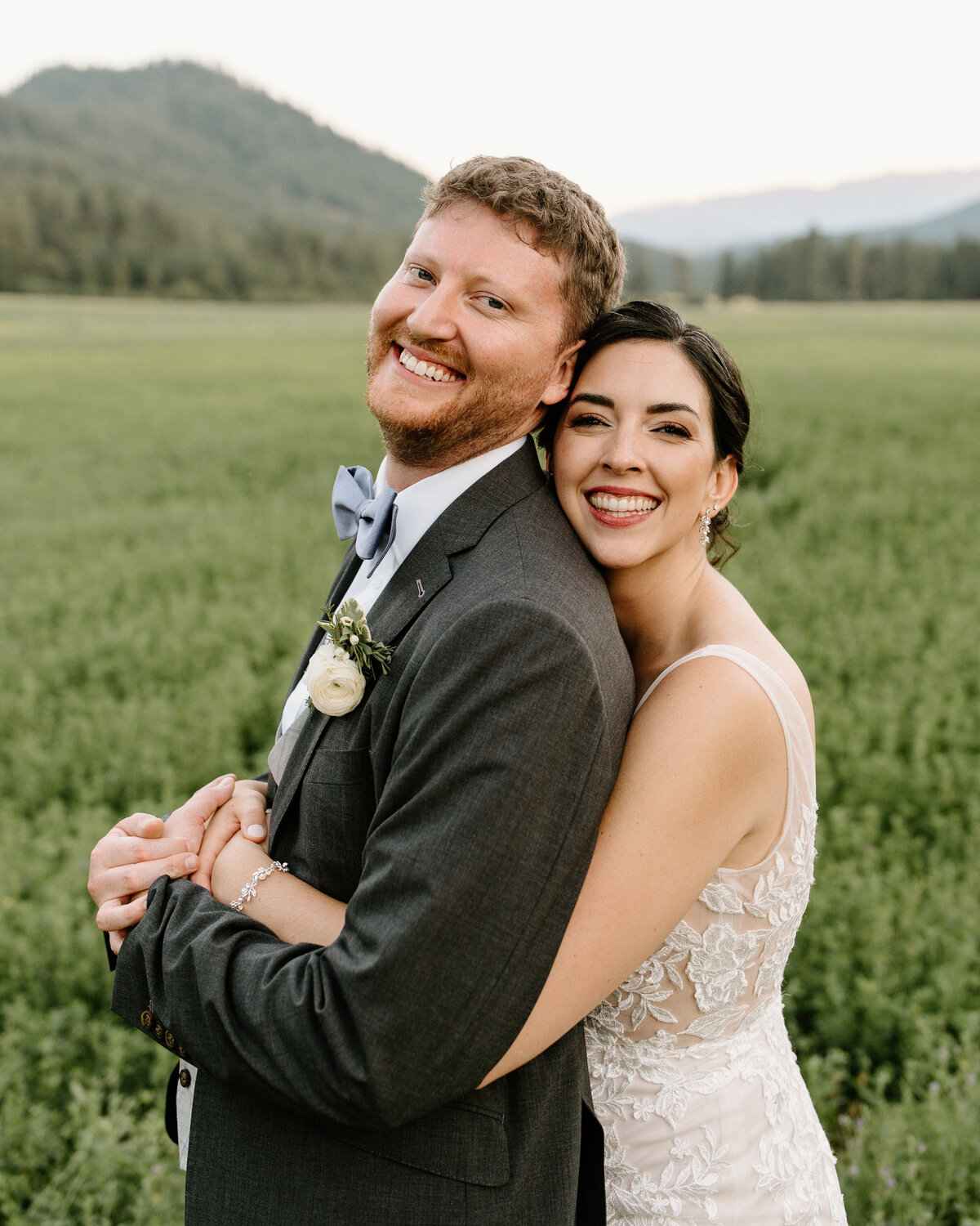 mountain_springs_lodge_leavenworth_washington_wedding_05
