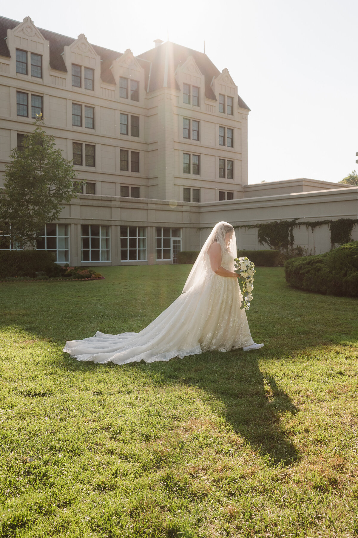 hilton-pearl-river-nj-wedding-by-suess-moments-nj-photographer-9748