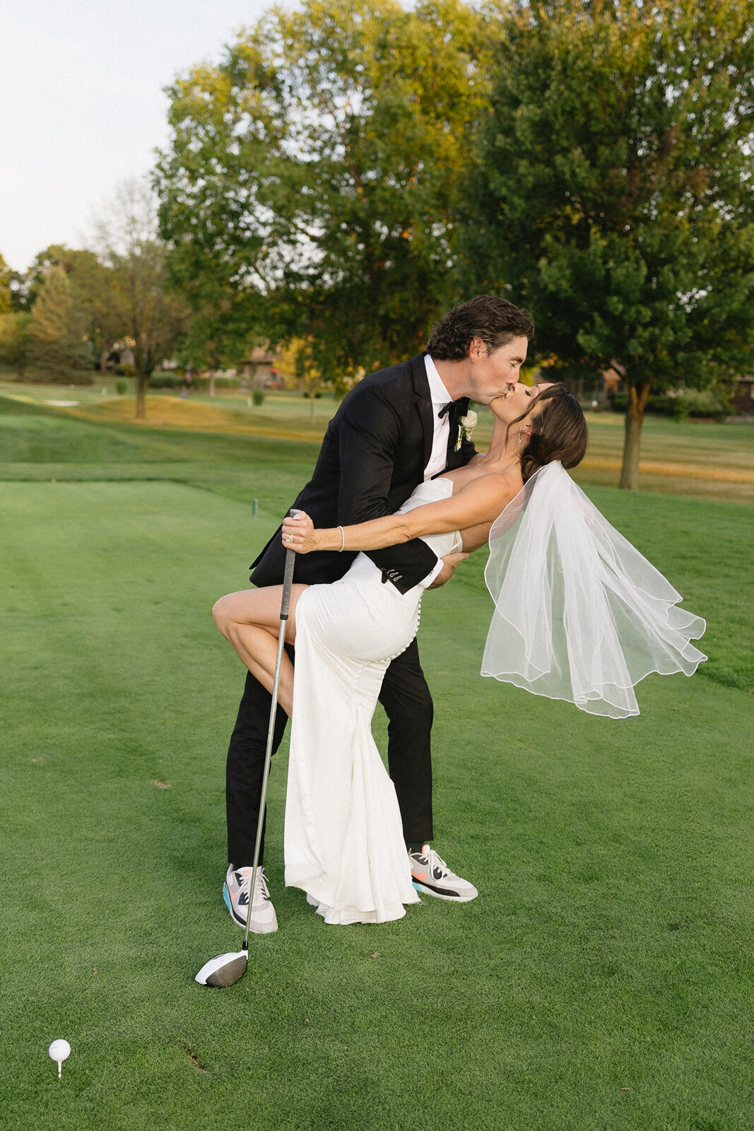 editorial-wedding-portraits-detroit-michigan-2