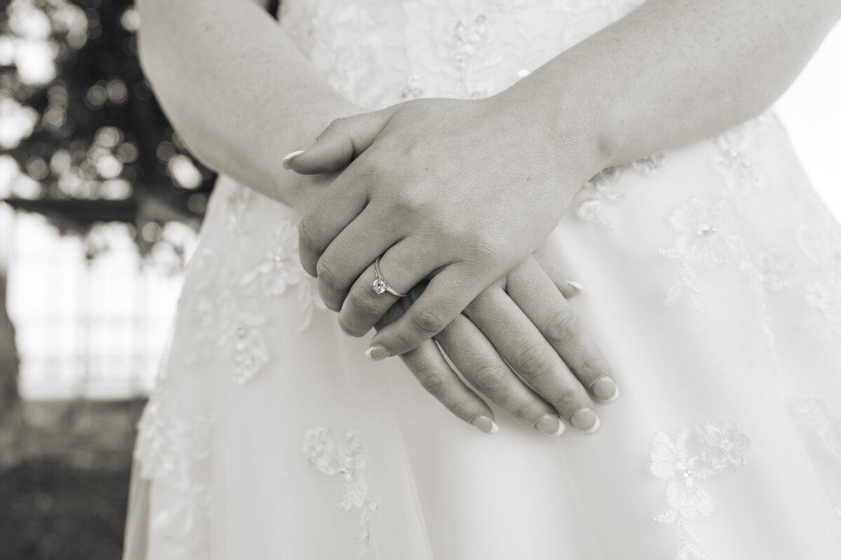 Kaitlyn & Tre -2024- MasonJesmer-36