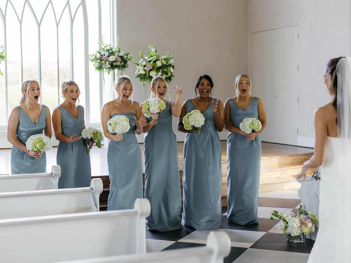 ReillyErinPhotography_WeddingPhotographer30