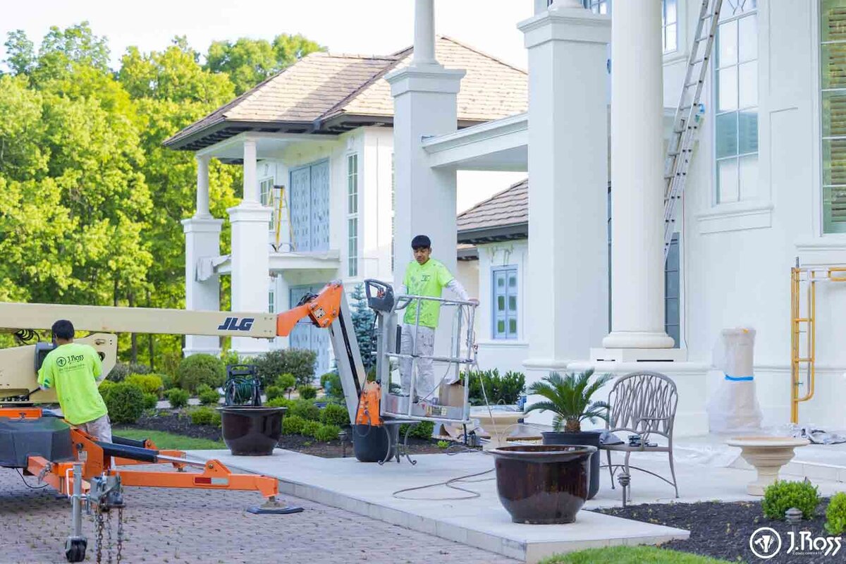 EXTERIOR-HOME-PAINTING-J.ROSS-BRISTOL-14