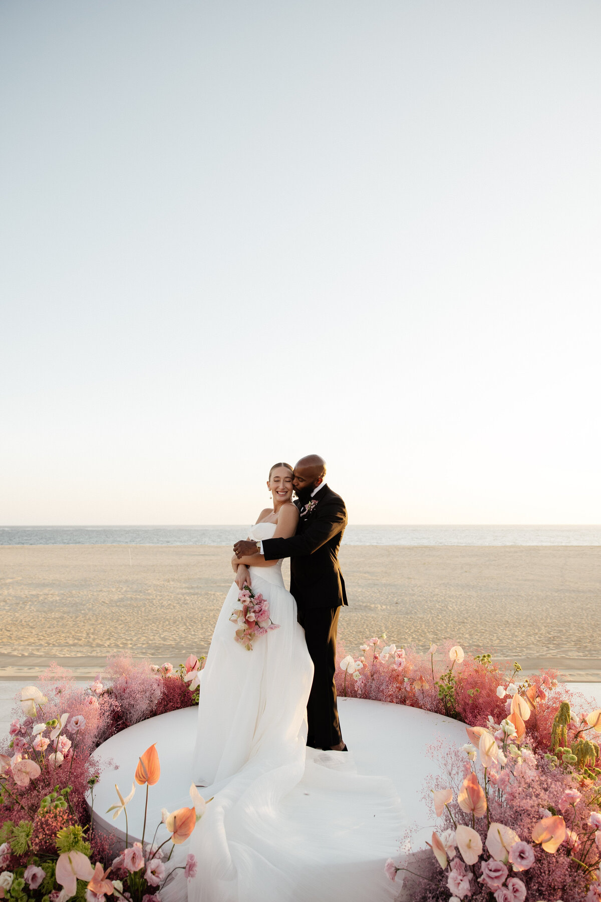 J+M Wedding-941