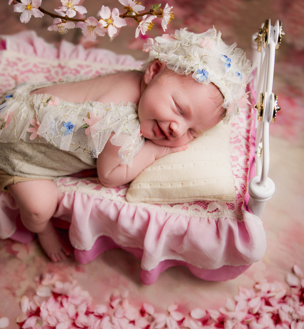 ACA_Photography2