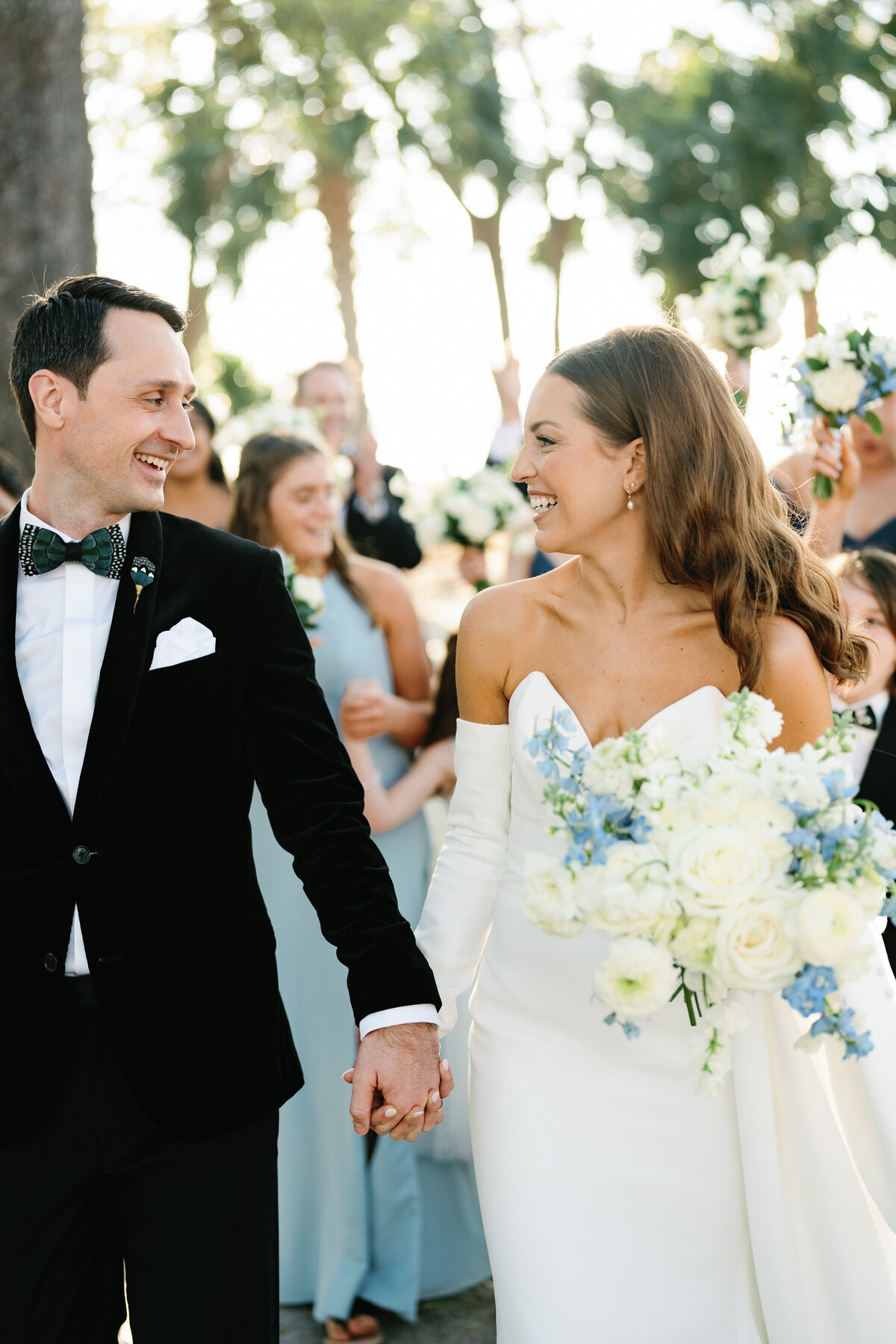 Olivia + Tom-38