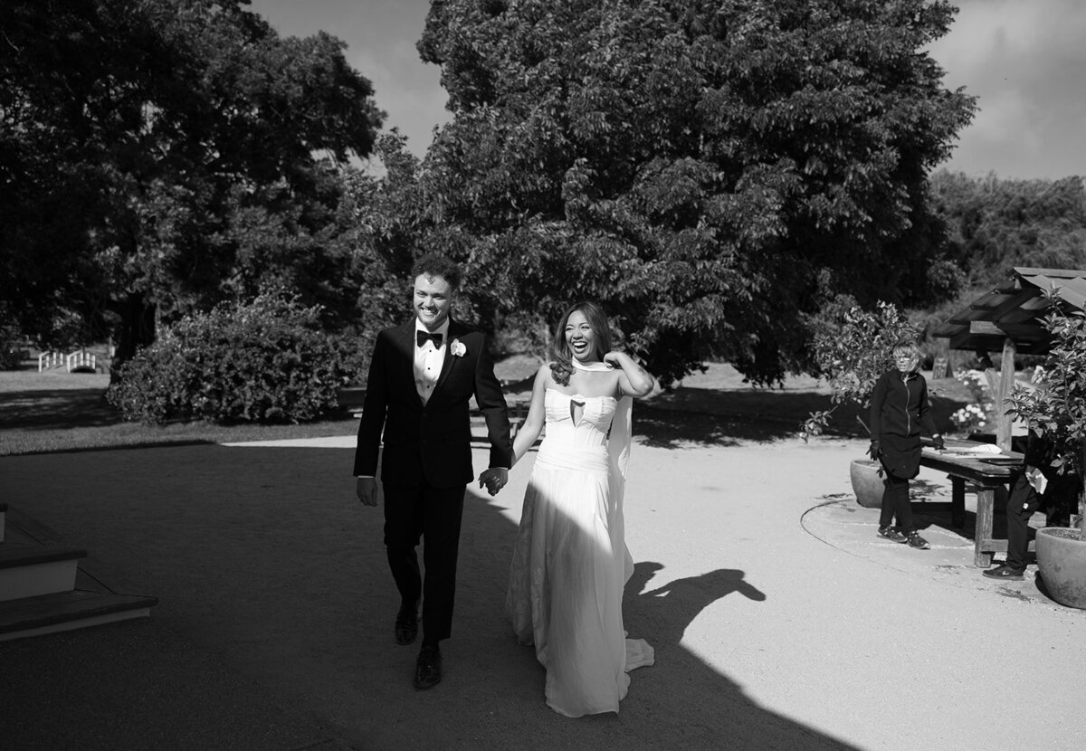 Ari+Jordanwedding-3771