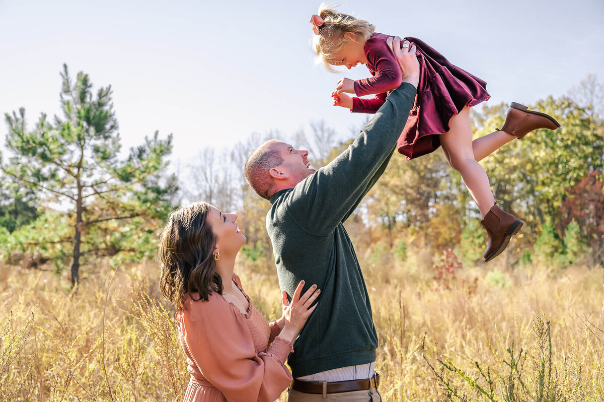 family-photographer-raleigh-nc-63
