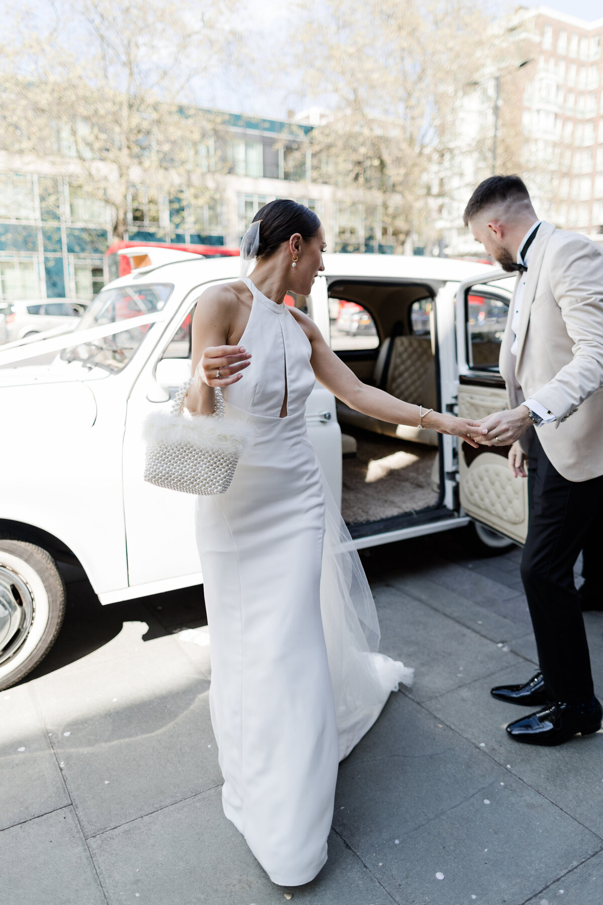 editorial wedding photographer london--3