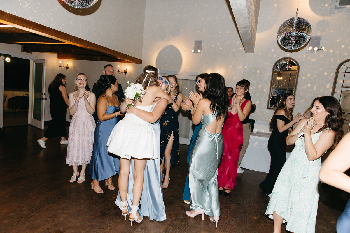 chateaulillwedding-sp-mylaliphotos-152