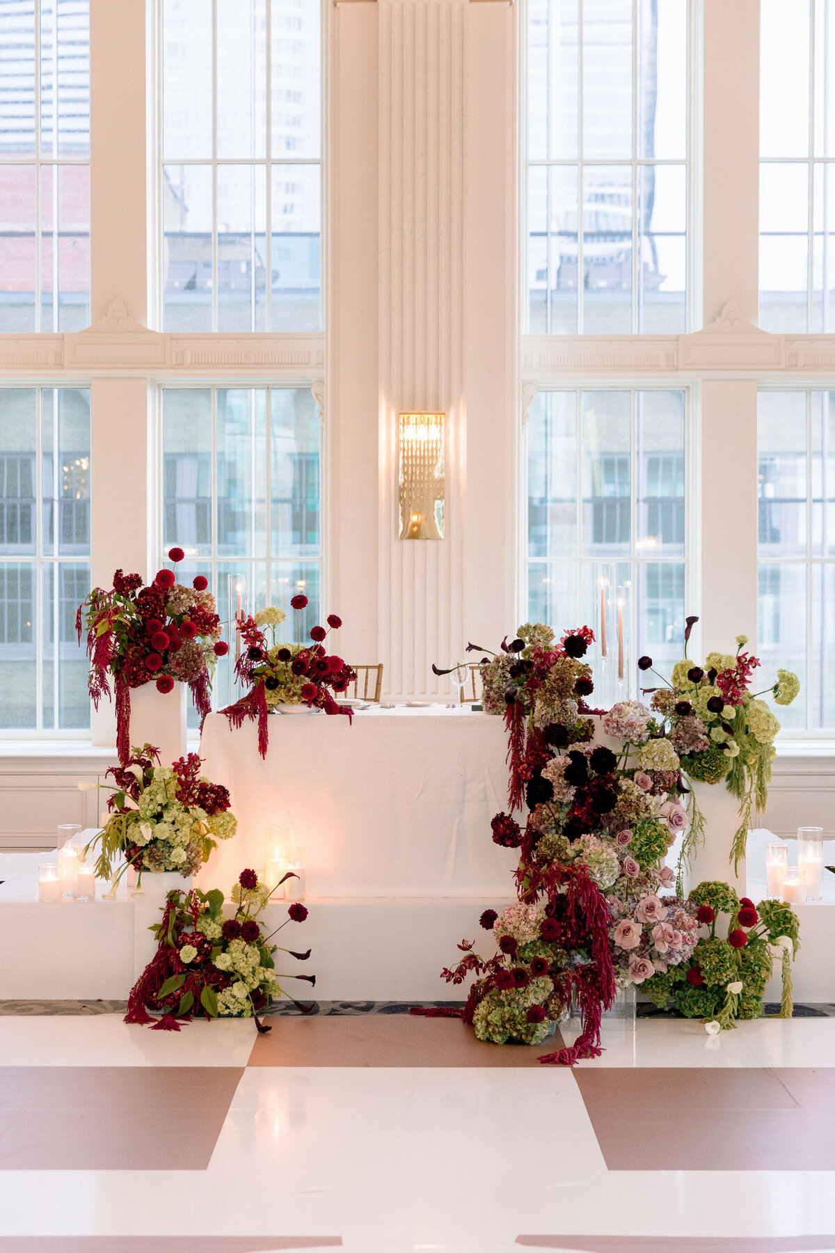 EPS-Lina-Kevin-SP-00104