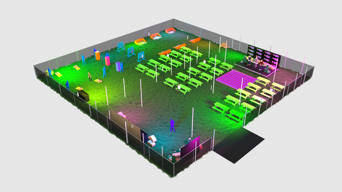 render5