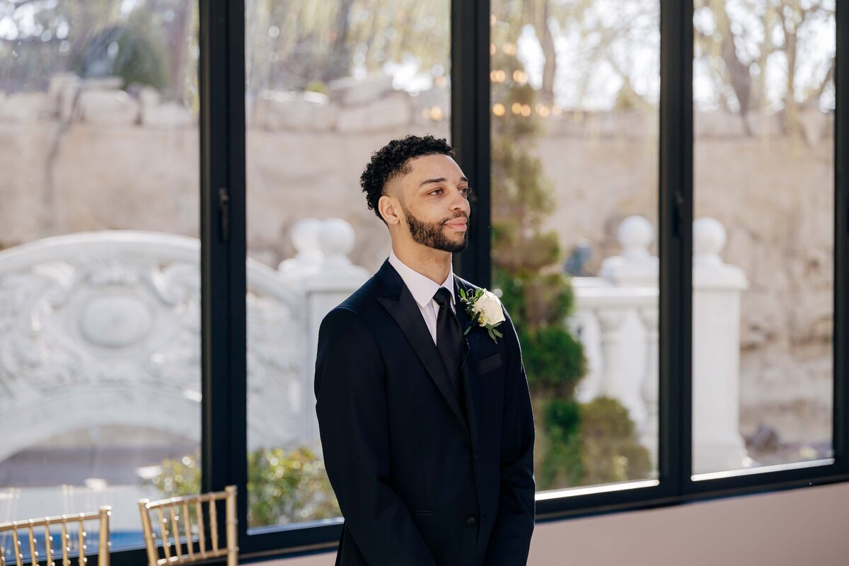 Ceremony-92