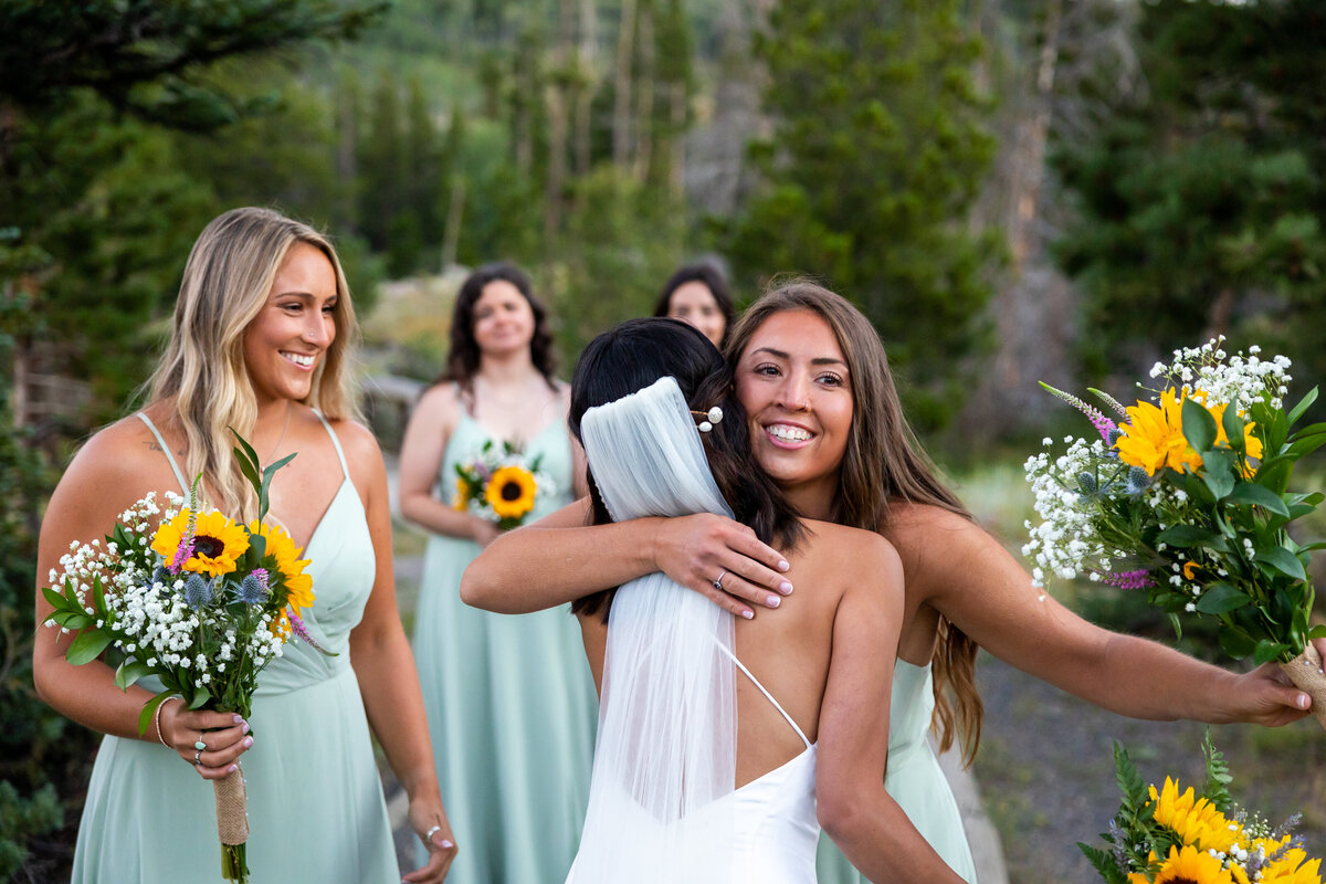 hillary-shedd-photography-RMNP-Elopement-photographer-18