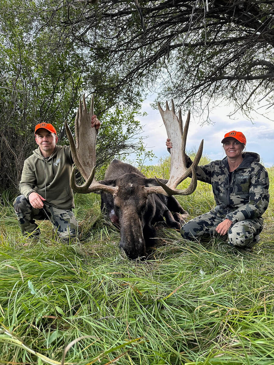 colorado-moose-hunt-silver-spur-ranch
