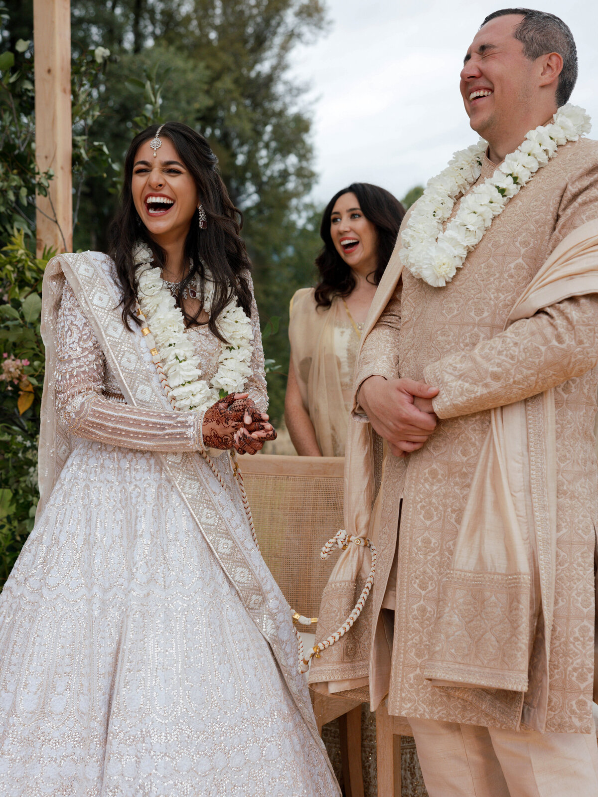 Dani Toscano — Priyanka & Patrick Overview  Update Web-76