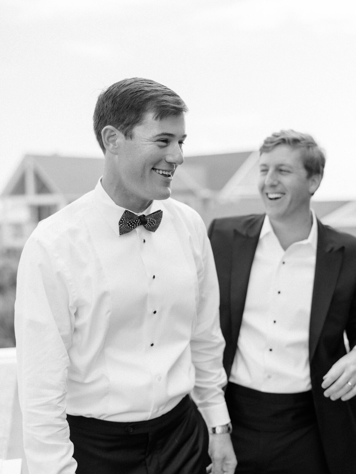 figure-eight-island-yacht-club-wedding-018