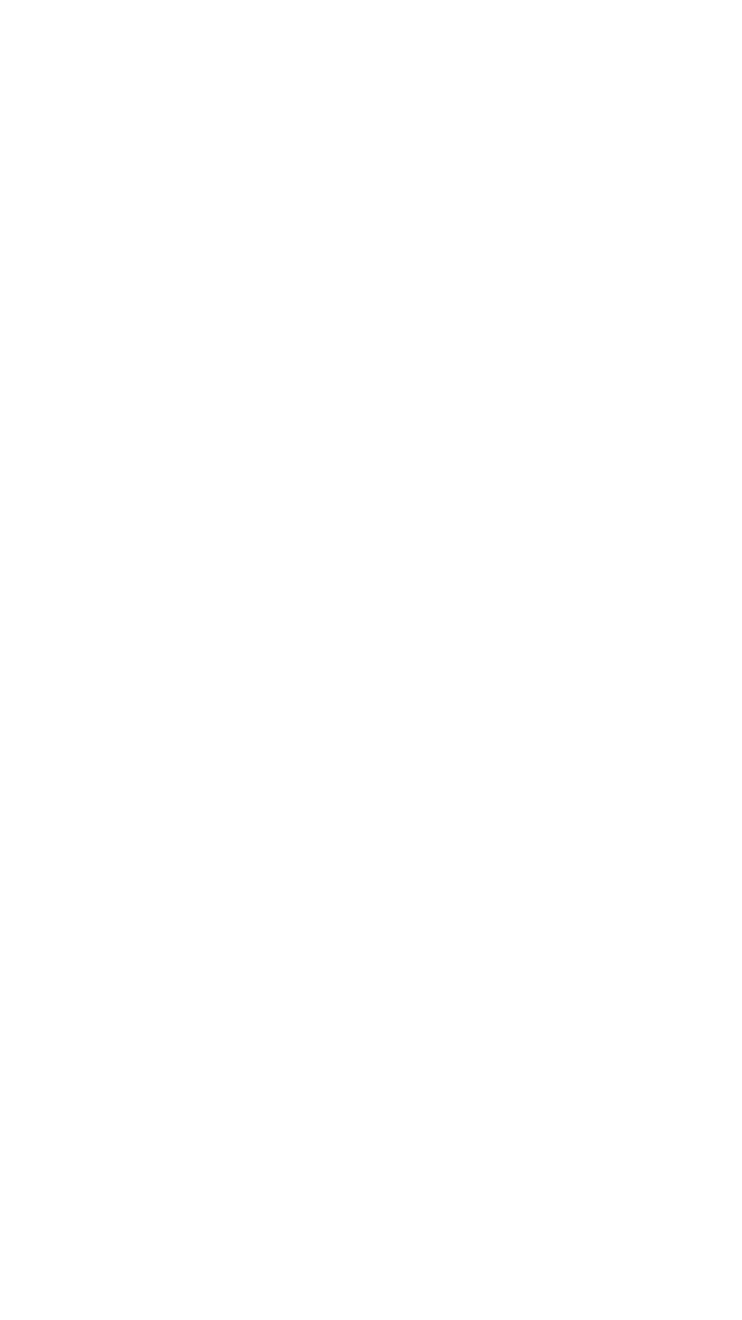 ig watermark - black