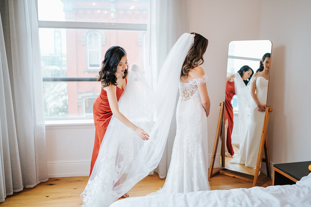 WhistleBearWedding_012