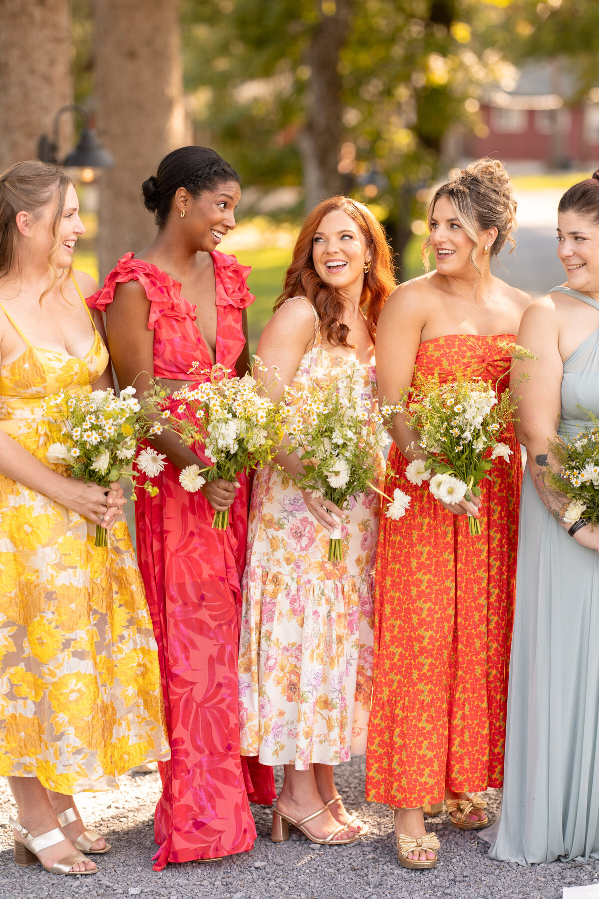 poconos-wedding-planner-we-do-events1