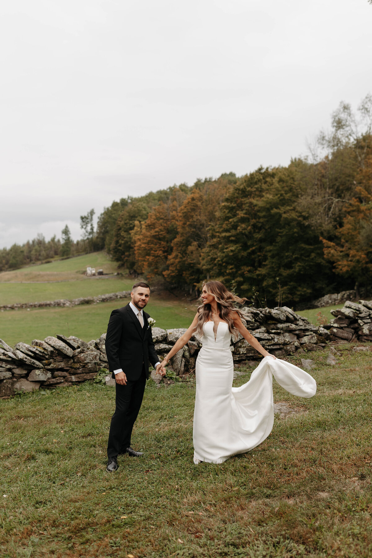 MJ_09.06.25_Previews-44