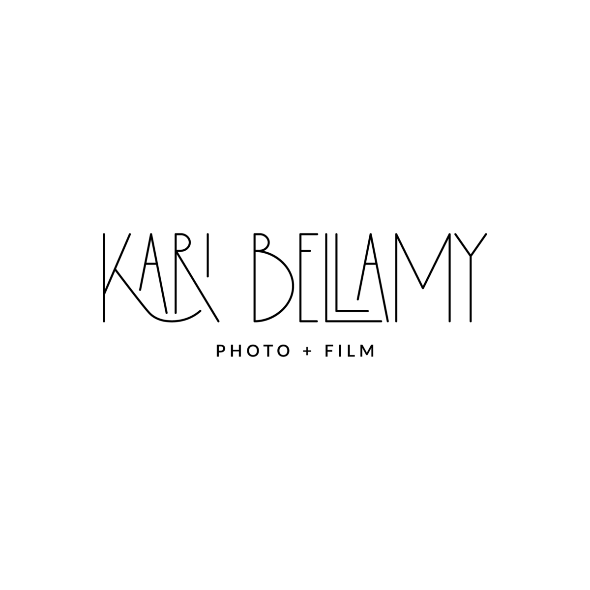 KB Logo_Main -2