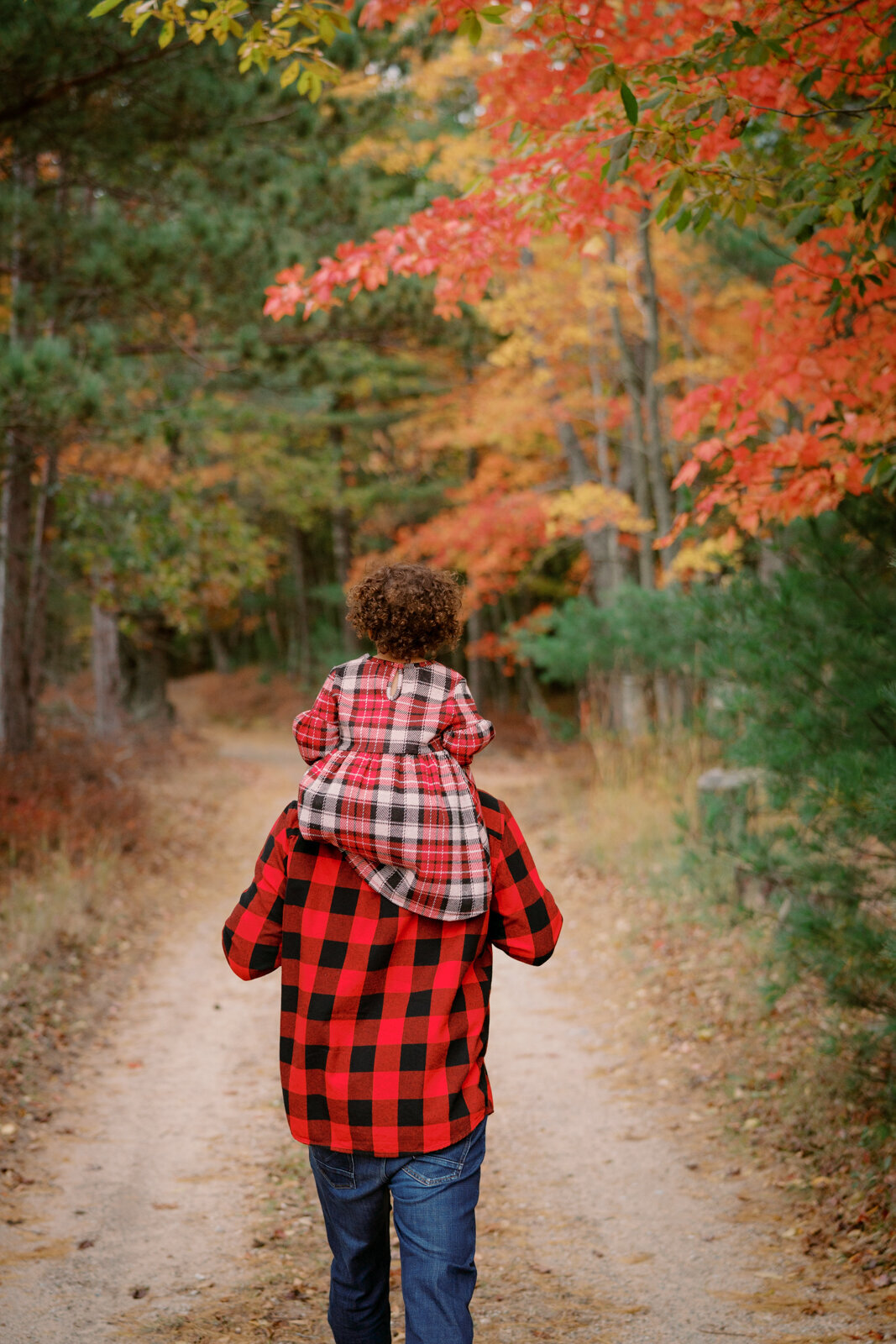 Grand Rapids Family Photographer-387