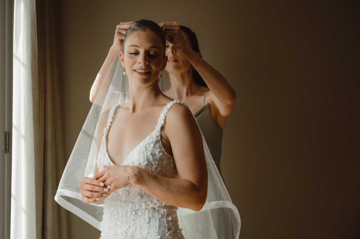 AllieJenningsPhoto-JaimeNickWedding-1