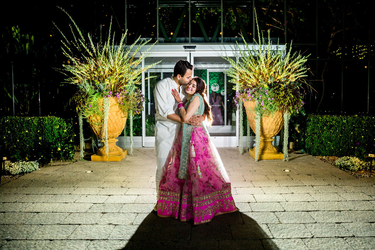 Metro-Detroit-Wedding-Photographer_114