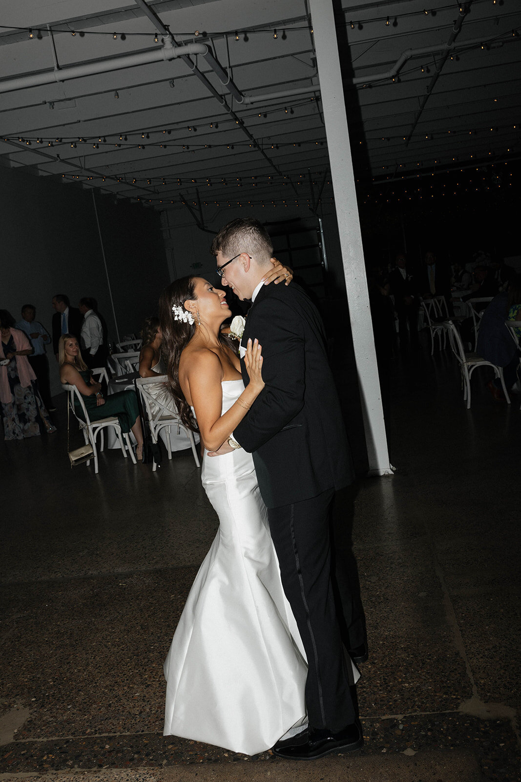 the-whim-wedding-minneapolis-minnesota-9
