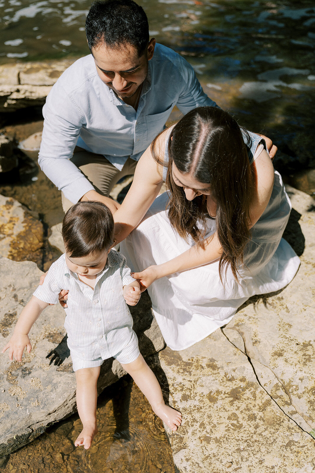 05.25.24 Claudio Family at Waterfall Glen.monicamirandaphotography-078_websize