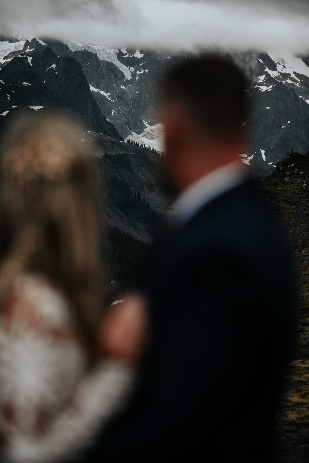 Hailey+Justin.Married.TonieChristinePhotography-346_websize