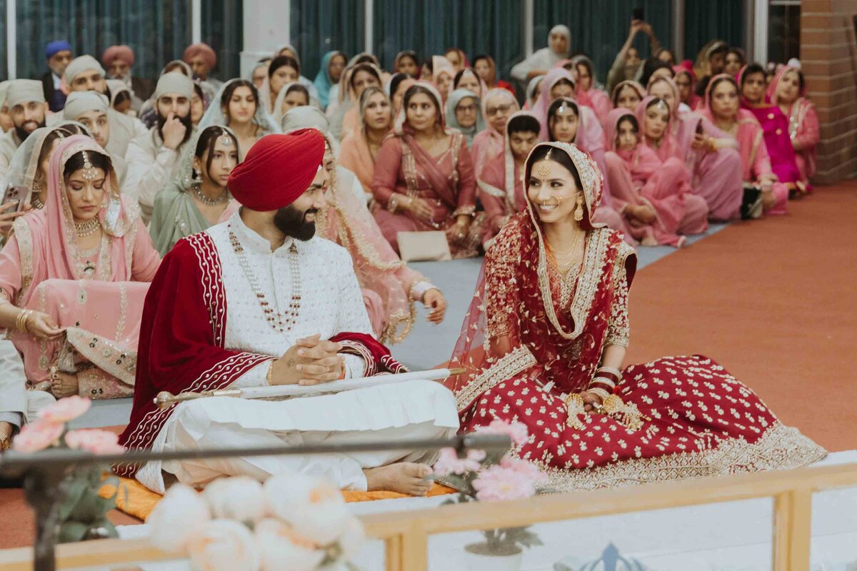 Sidhu Weddings-MOTI-AND-MANPREET43