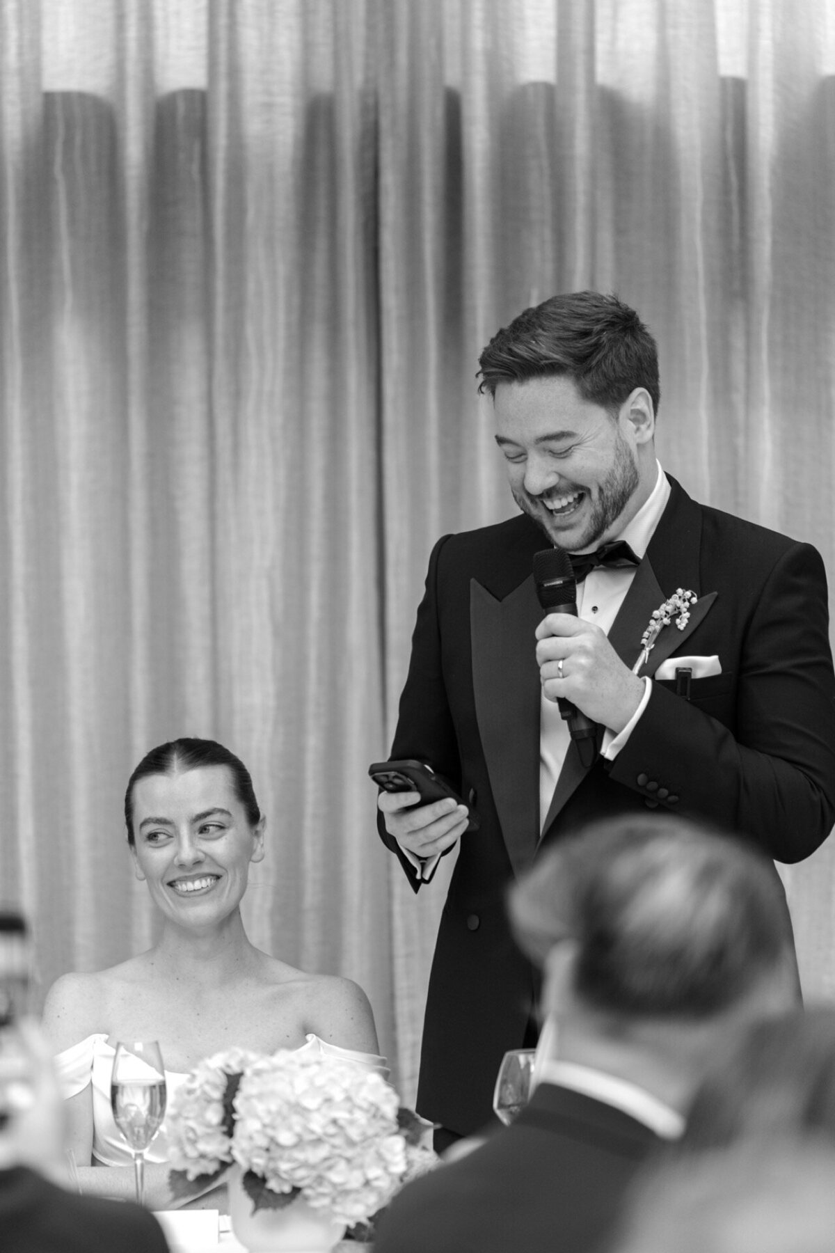 summer-hampton-manor-wedding-28-rebecca-kerr-photography