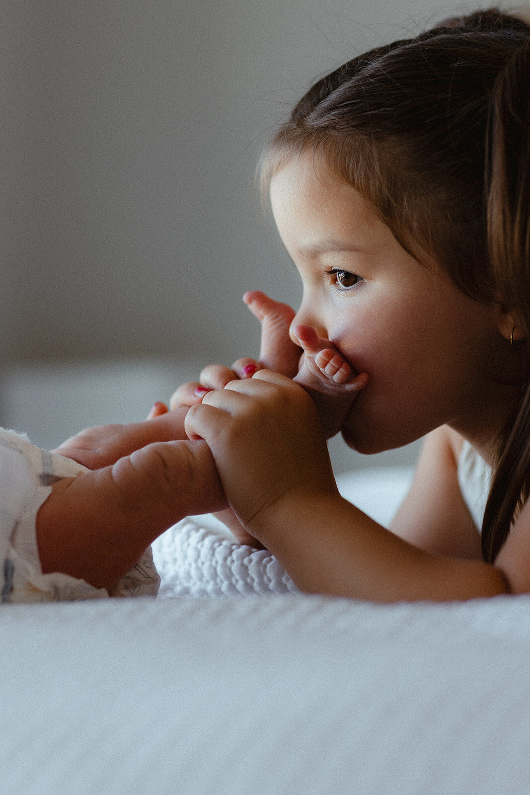 family-baby-newborn-sunshinecoast-love-emotive5