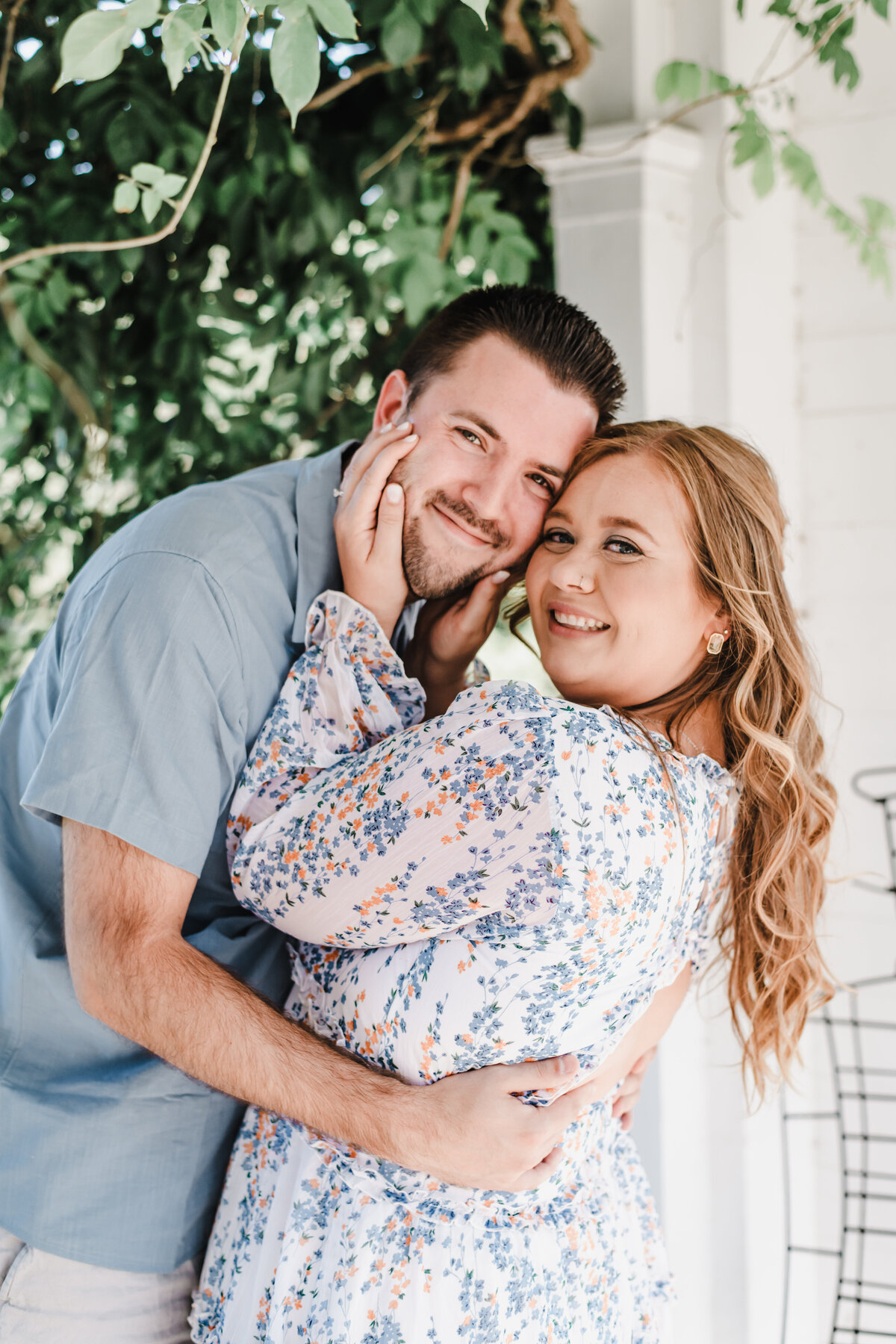 Pennsylvania-wedding-photographer-135